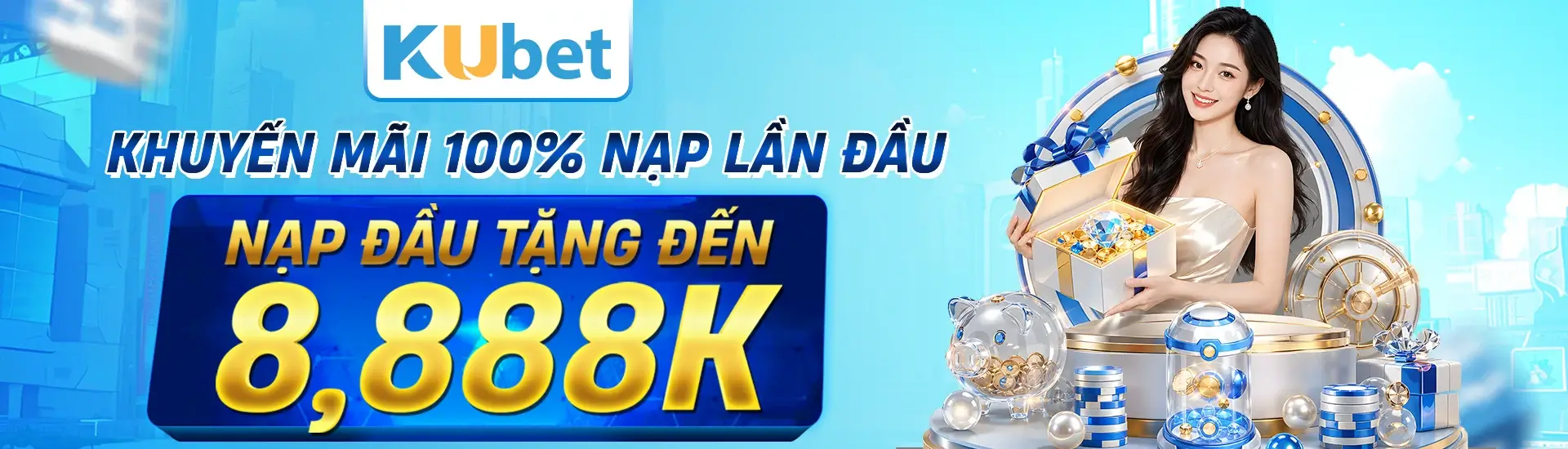 banner pc kubet