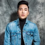 châu khải phong kubet