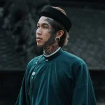 Dế choắt kubet