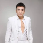 Dương ngọc thái Kubet
