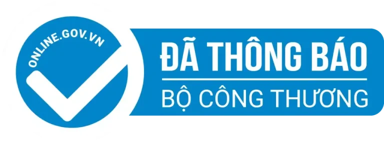 bộ công thương kubet